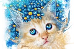 www.arkuswork.com