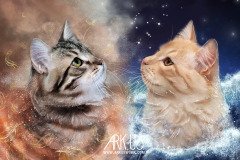 Eole-et-Orion-digital-signature