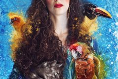 FRIDA-copie