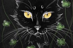 www.arkuswork.com