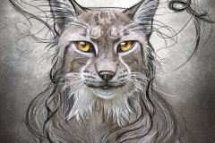 www.arkuswork.com