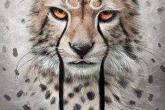www.arkuswork.com
