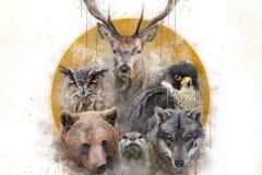 Totem-amerindien-copie