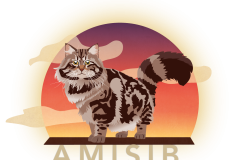 logo-amisib